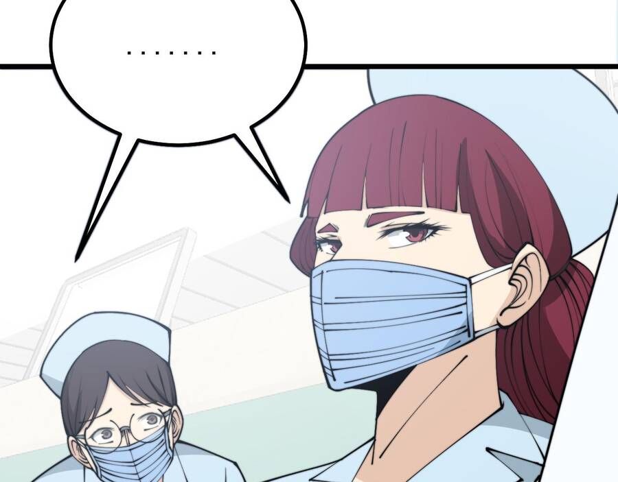 đọc truyện Độc Thủ Vu Y Chương 331 ảnh 101 tại Thiên Thai Truyện