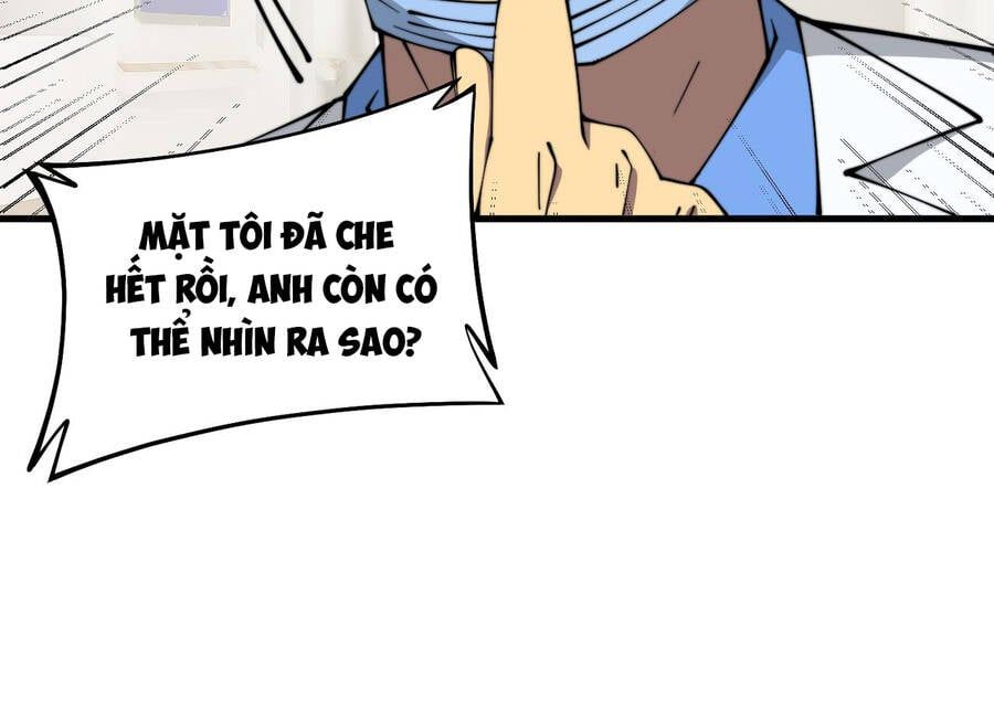 đọc truyện Độc Thủ Vu Y Chương 332 ảnh 12 tại Thiên Thai Truyện