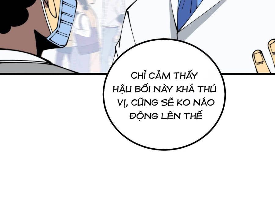 đọc truyện Độc Thủ Vu Y Chương 332 ảnh 27 tại Thiên Thai Truyện