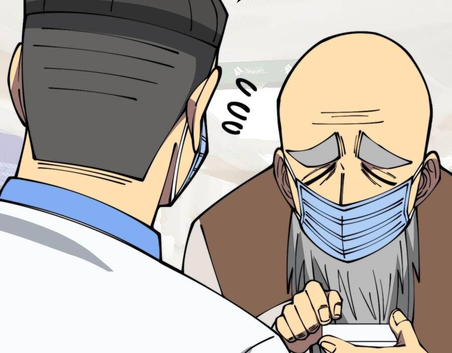 đọc truyện Độc Thủ Vu Y Chương 332 ảnh 38 tại Thiên Thai Truyện