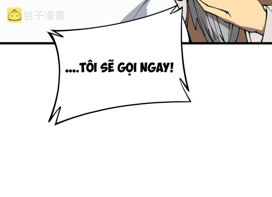 đọc truyện Độc Thủ Vu Y Chương 332 ảnh 39 tại Thiên Thai Truyện