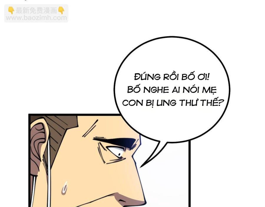 đọc truyện Độc Thủ Vu Y Chương 332 ảnh 45 tại Thiên Thai Truyện