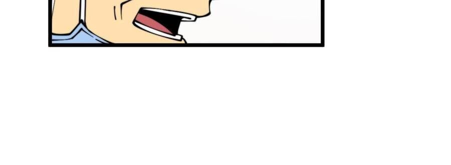 đọc truyện Độc Thủ Vu Y Chương 332 ảnh 46 tại Thiên Thai Truyện