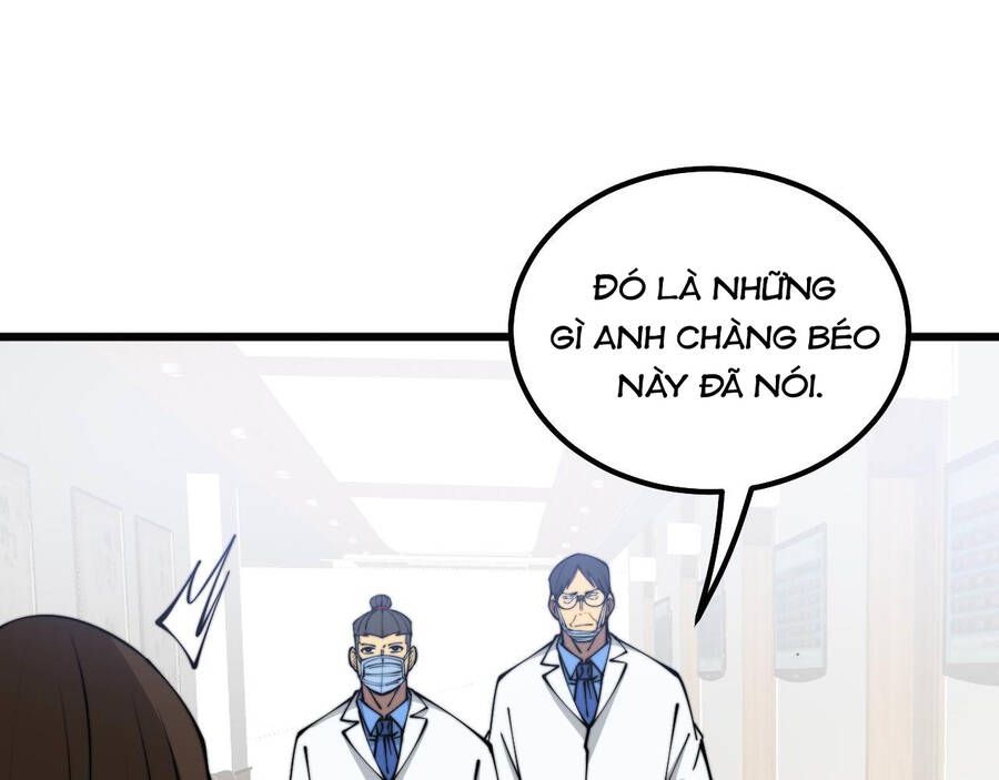 đọc truyện Độc Thủ Vu Y Chương 332 ảnh 47 tại Thiên Thai Truyện