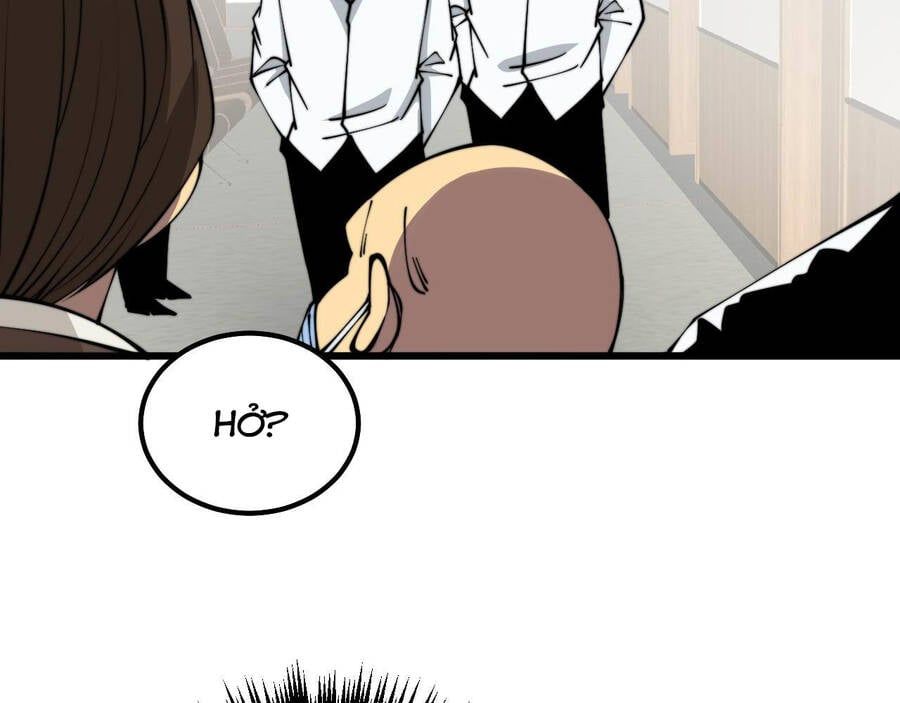 đọc truyện Độc Thủ Vu Y Chương 332 ảnh 48 tại Thiên Thai Truyện