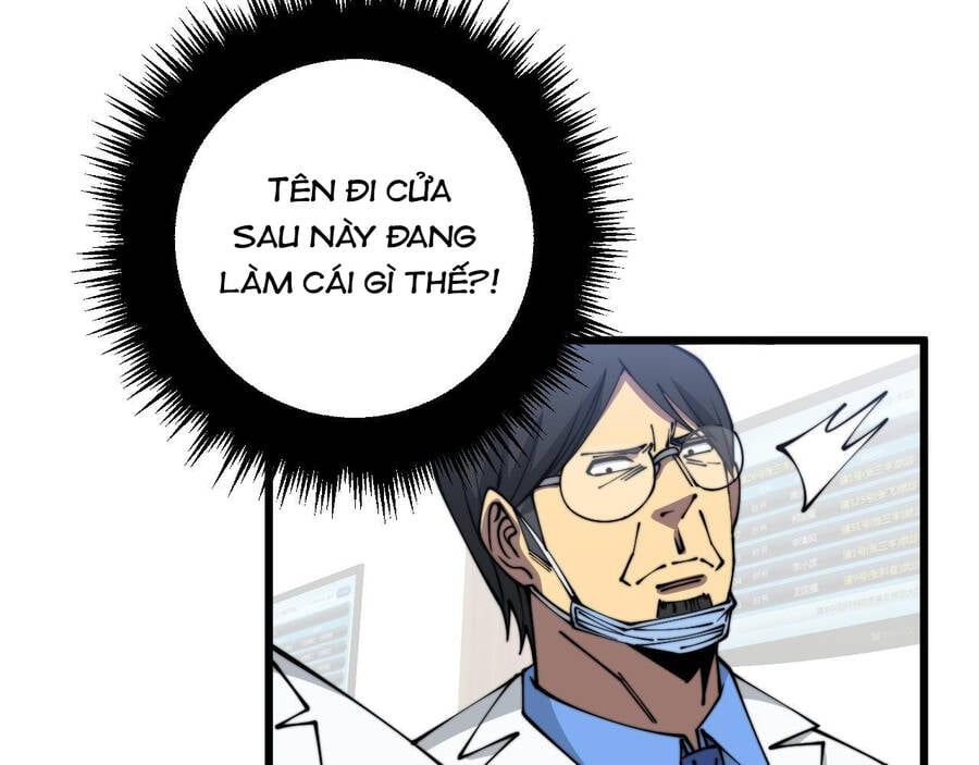 đọc truyện Độc Thủ Vu Y Chương 332 ảnh 50 tại Thiên Thai Truyện