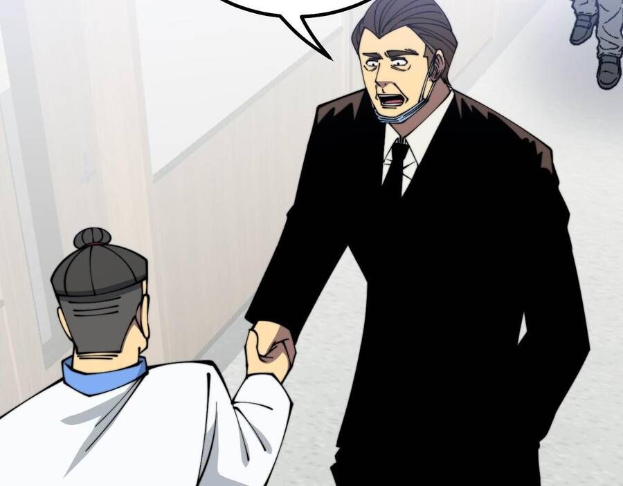 đọc truyện Độc Thủ Vu Y Chương 332 ảnh 51 tại Thiên Thai Truyện