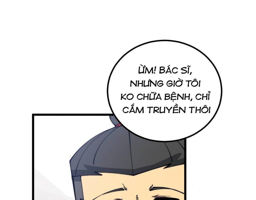 đọc truyện Độc Thủ Vu Y Chương 332 ảnh 53 tại Thiên Thai Truyện