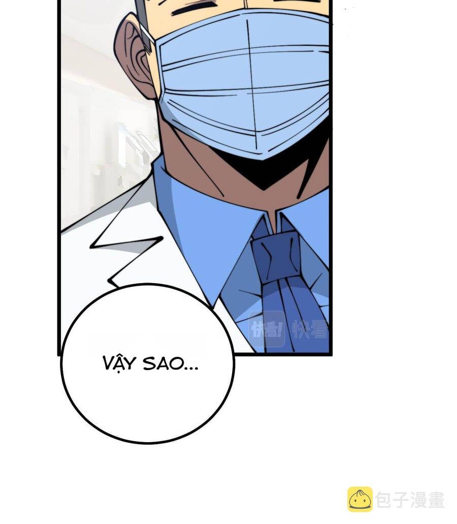 đọc truyện Độc Thủ Vu Y Chương 332 ảnh 54 tại Thiên Thai Truyện