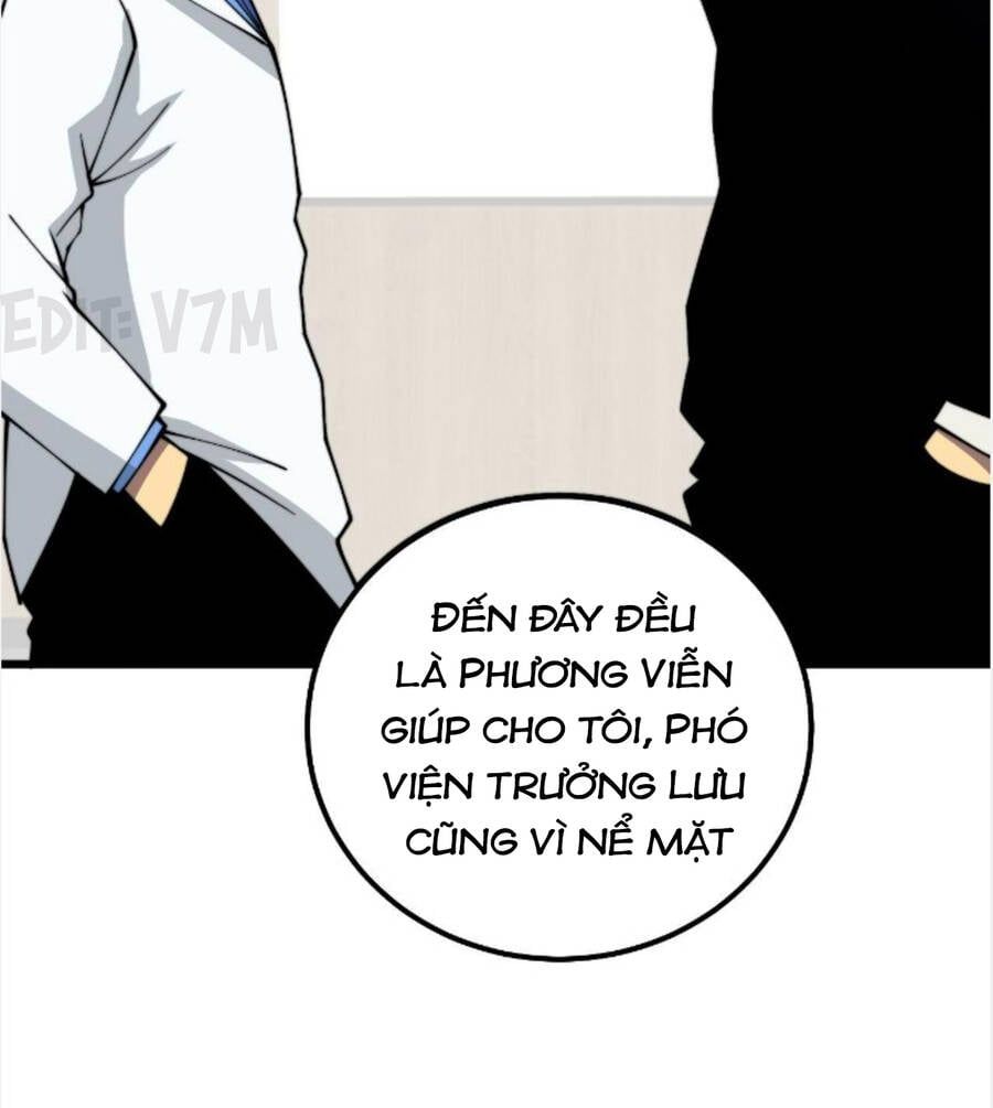 đọc truyện Độc Thủ Vu Y Chương 332 ảnh 59 tại Thiên Thai Truyện