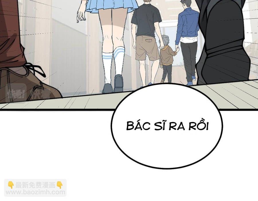 đọc truyện Độc Thủ Vu Y Chương 332 ảnh 62 tại Thiên Thai Truyện