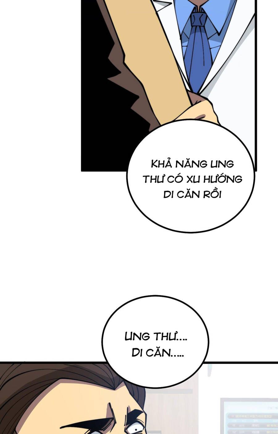 đọc truyện Độc Thủ Vu Y Chương 332 ảnh 65 tại Thiên Thai Truyện