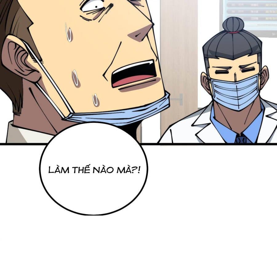 đọc truyện Độc Thủ Vu Y Chương 332 ảnh 66 tại Thiên Thai Truyện