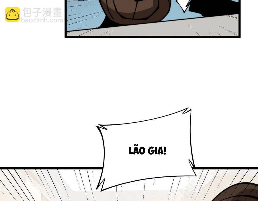 đọc truyện Độc Thủ Vu Y Chương 332 ảnh 68 tại Thiên Thai Truyện