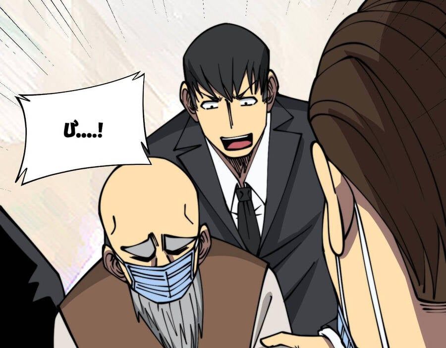 đọc truyện Độc Thủ Vu Y Chương 332 ảnh 69 tại Thiên Thai Truyện