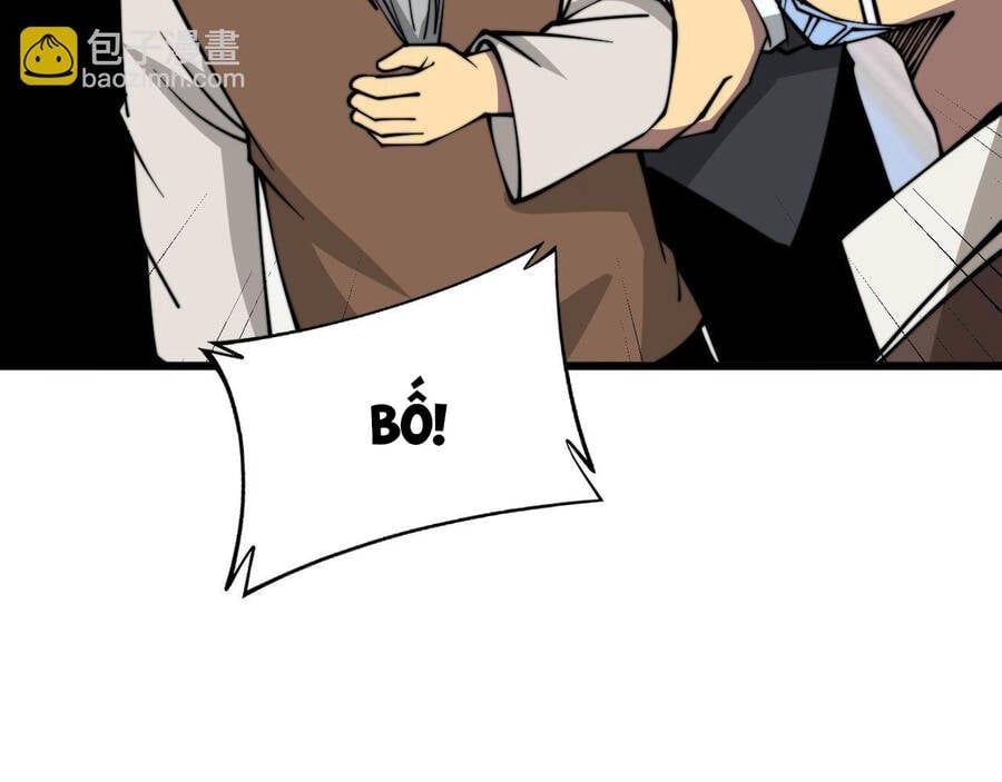 đọc truyện Độc Thủ Vu Y Chương 332 ảnh 70 tại Thiên Thai Truyện