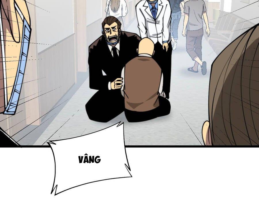 đọc truyện Độc Thủ Vu Y Chương 332 ảnh 76 tại Thiên Thai Truyện