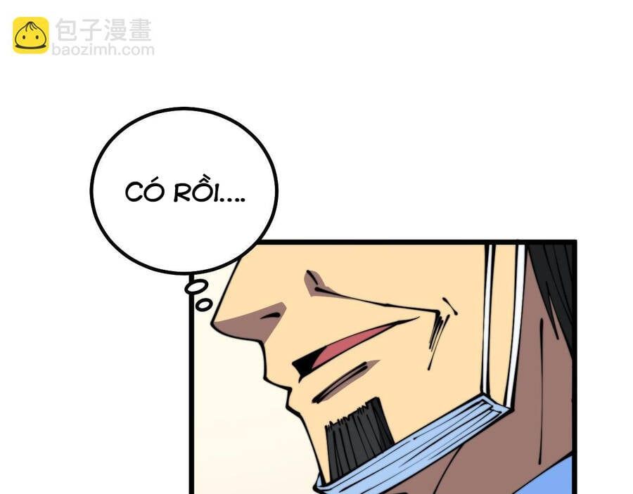 đọc truyện Độc Thủ Vu Y Chương 332 ảnh 77 tại Thiên Thai Truyện