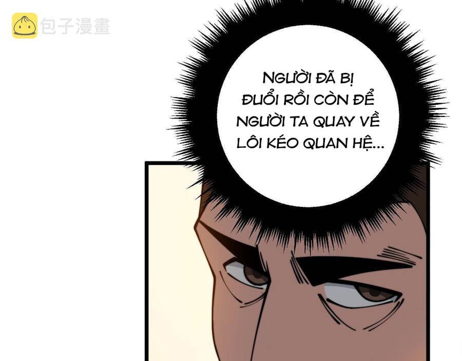 đọc truyện Độc Thủ Vu Y Chương 332 ảnh 80 tại Thiên Thai Truyện