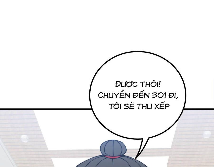 đọc truyện Độc Thủ Vu Y Chương 332 ảnh 82 tại Thiên Thai Truyện