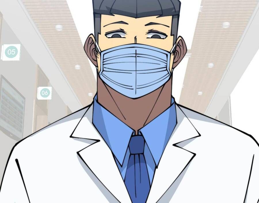 đọc truyện Độc Thủ Vu Y Chương 332 ảnh 83 tại Thiên Thai Truyện