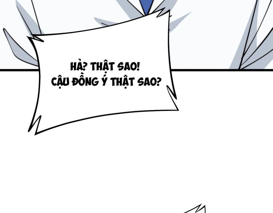 đọc truyện Độc Thủ Vu Y Chương 332 ảnh 84 tại Thiên Thai Truyện