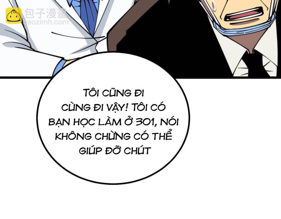 đọc truyện Độc Thủ Vu Y Chương 332 ảnh 86 tại Thiên Thai Truyện