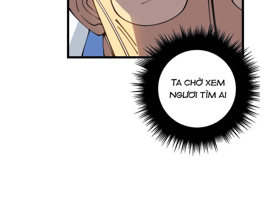 đọc truyện Độc Thủ Vu Y Chương 332 ảnh 88 tại Thiên Thai Truyện