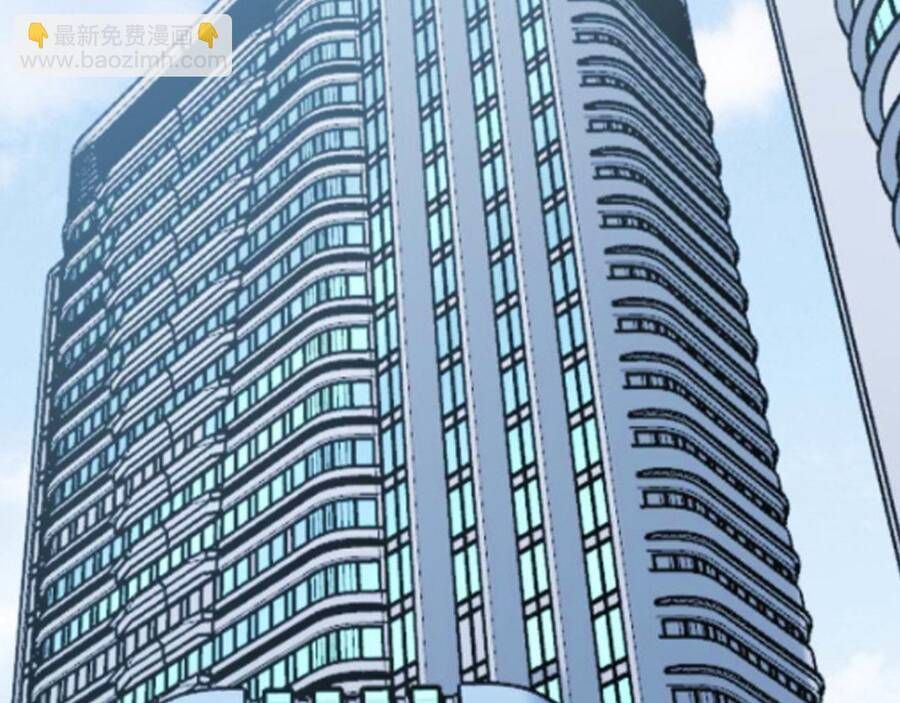 đọc truyện Độc Thủ Vu Y Chương 332 ảnh 90 tại Thiên Thai Truyện