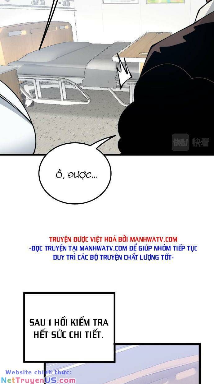 đọc truyện Độc Thủ Vu Y Chương 333 ảnh 30 tại Thiên Thai Truyện