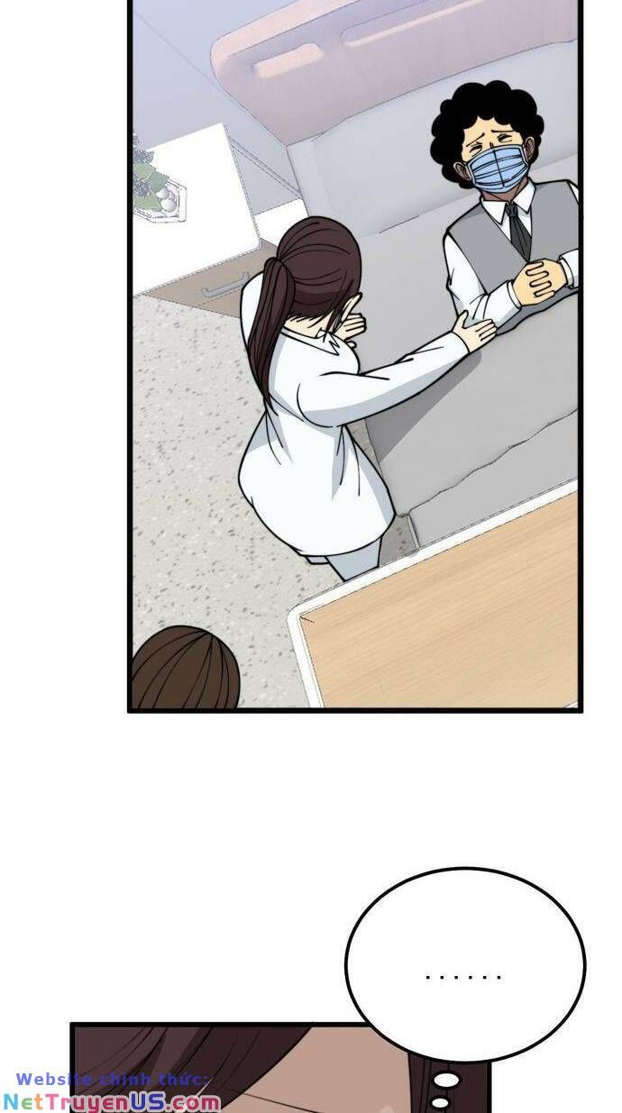 đọc truyện Độc Thủ Vu Y Chương 333 ảnh 31 tại Thiên Thai Truyện