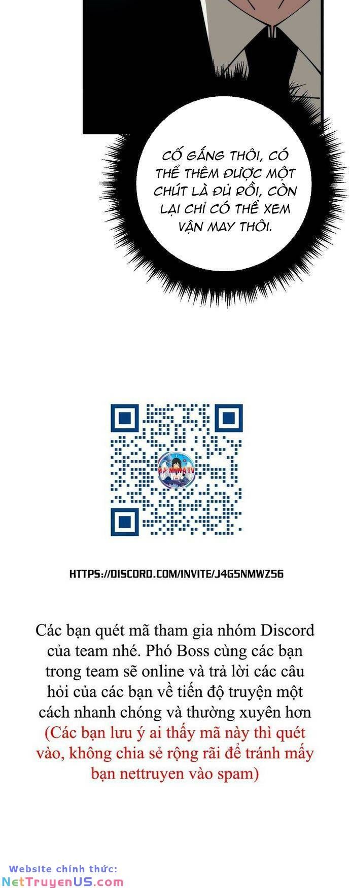 đọc truyện Độc Thủ Vu Y Chương 333 ảnh 44 tại Thiên Thai Truyện