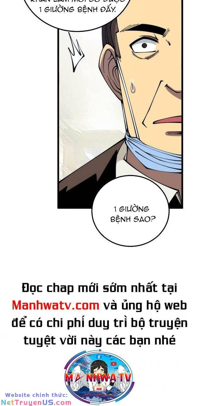 đọc truyện Độc Thủ Vu Y Chương 333 ảnh 9 tại Thiên Thai Truyện