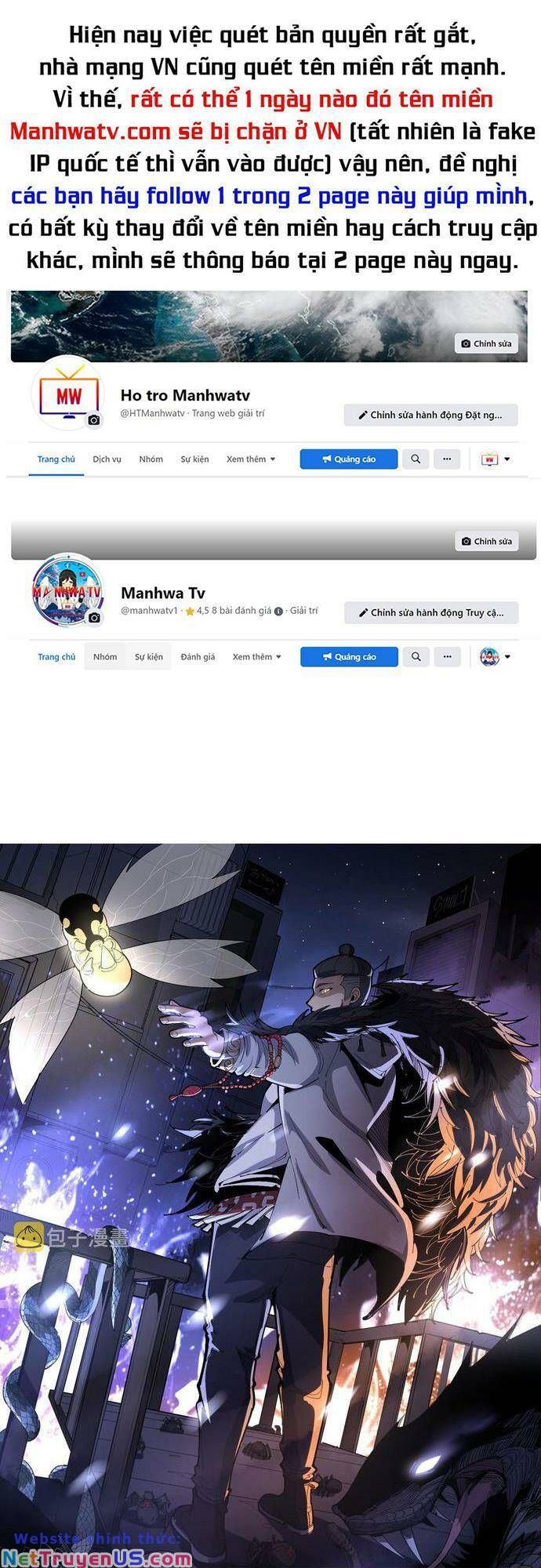 đọc truyện Độc Thủ Vu Y Chương 334 ảnh 3 tại Thiên Thai Truyện