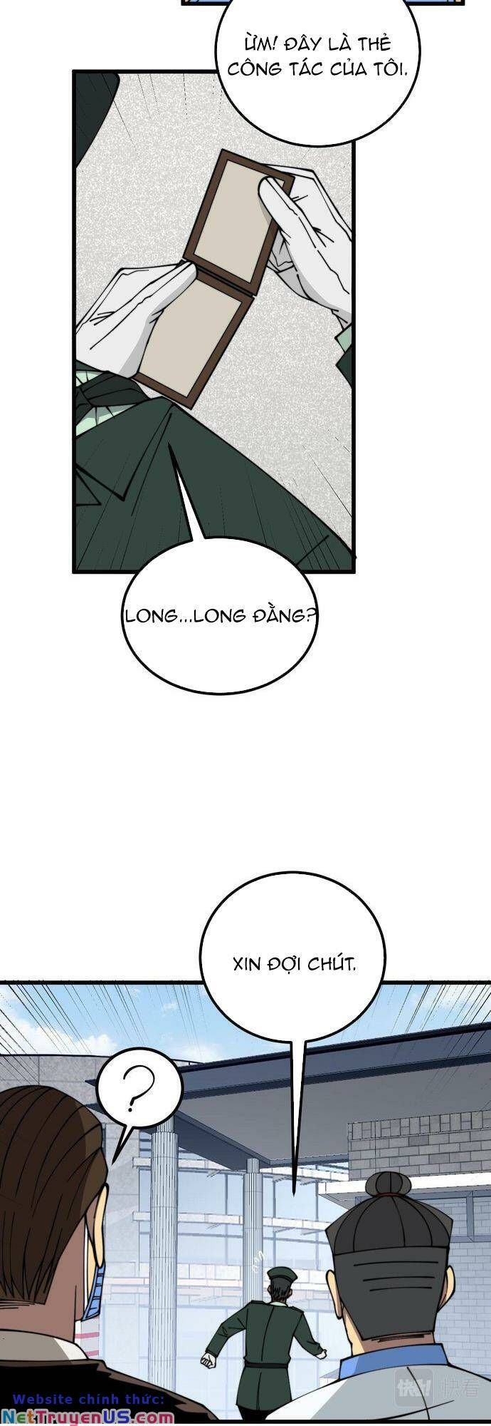 đọc truyện Độc Thủ Vu Y Chương 334 ảnh 20 tại Thiên Thai Truyện