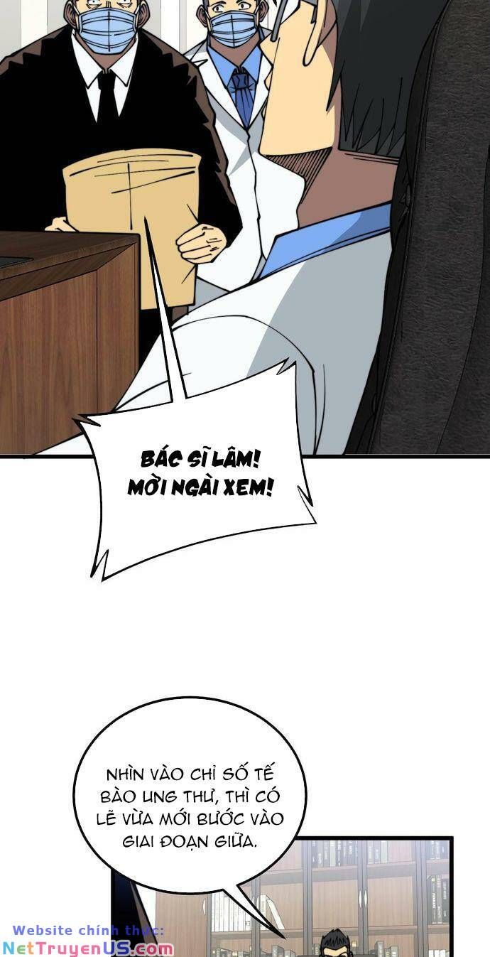 đọc truyện Độc Thủ Vu Y Chương 334 ảnh 30 tại Thiên Thai Truyện