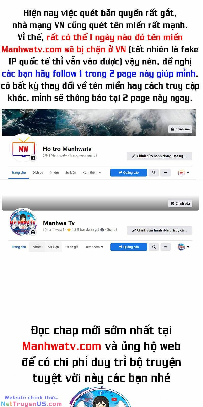 đọc truyện Độc Thủ Vu Y Chương 335 ảnh 3 tại Thiên Thai Truyện