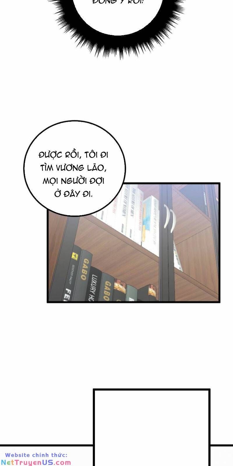 đọc truyện Độc Thủ Vu Y Chương 335 ảnh 14 tại Thiên Thai Truyện