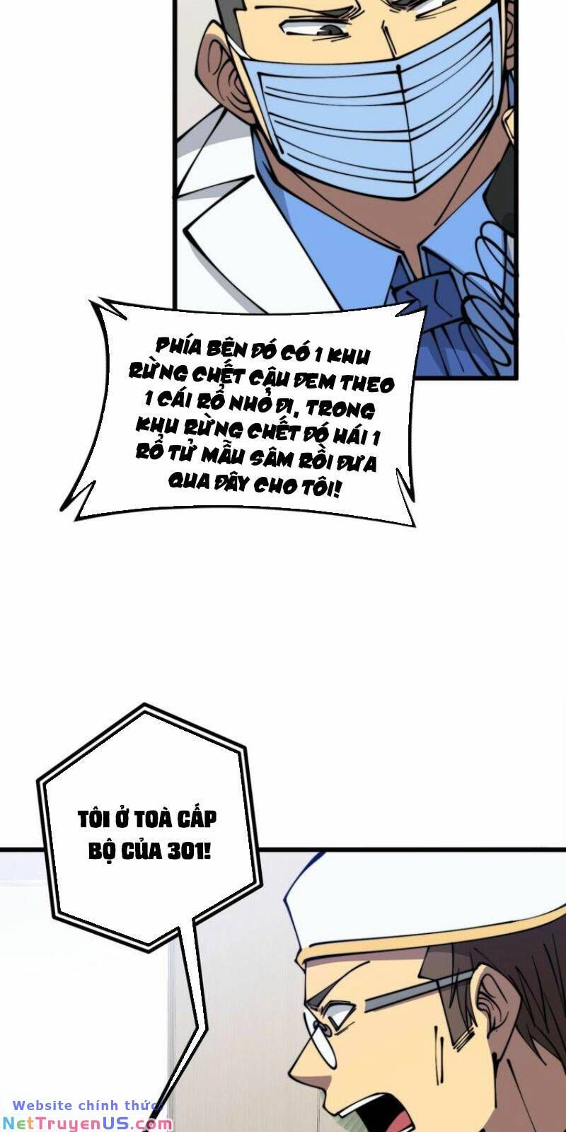 đọc truyện Độc Thủ Vu Y Chương 335 ảnh 25 tại Thiên Thai Truyện