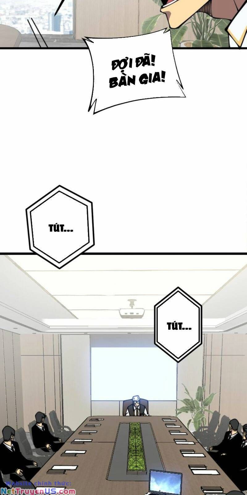 đọc truyện Độc Thủ Vu Y Chương 335 ảnh 26 tại Thiên Thai Truyện