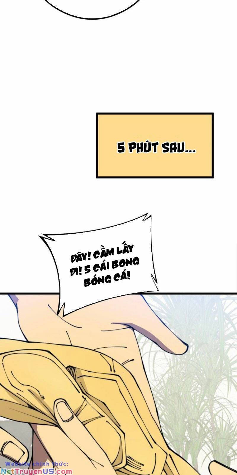 đọc truyện Độc Thủ Vu Y Chương 335 ảnh 37 tại Thiên Thai Truyện