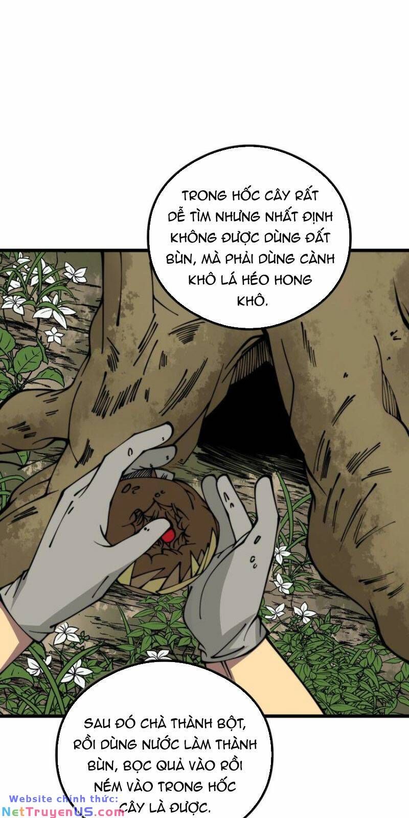 đọc truyện Độc Thủ Vu Y Chương 335 ảnh 40 tại Thiên Thai Truyện