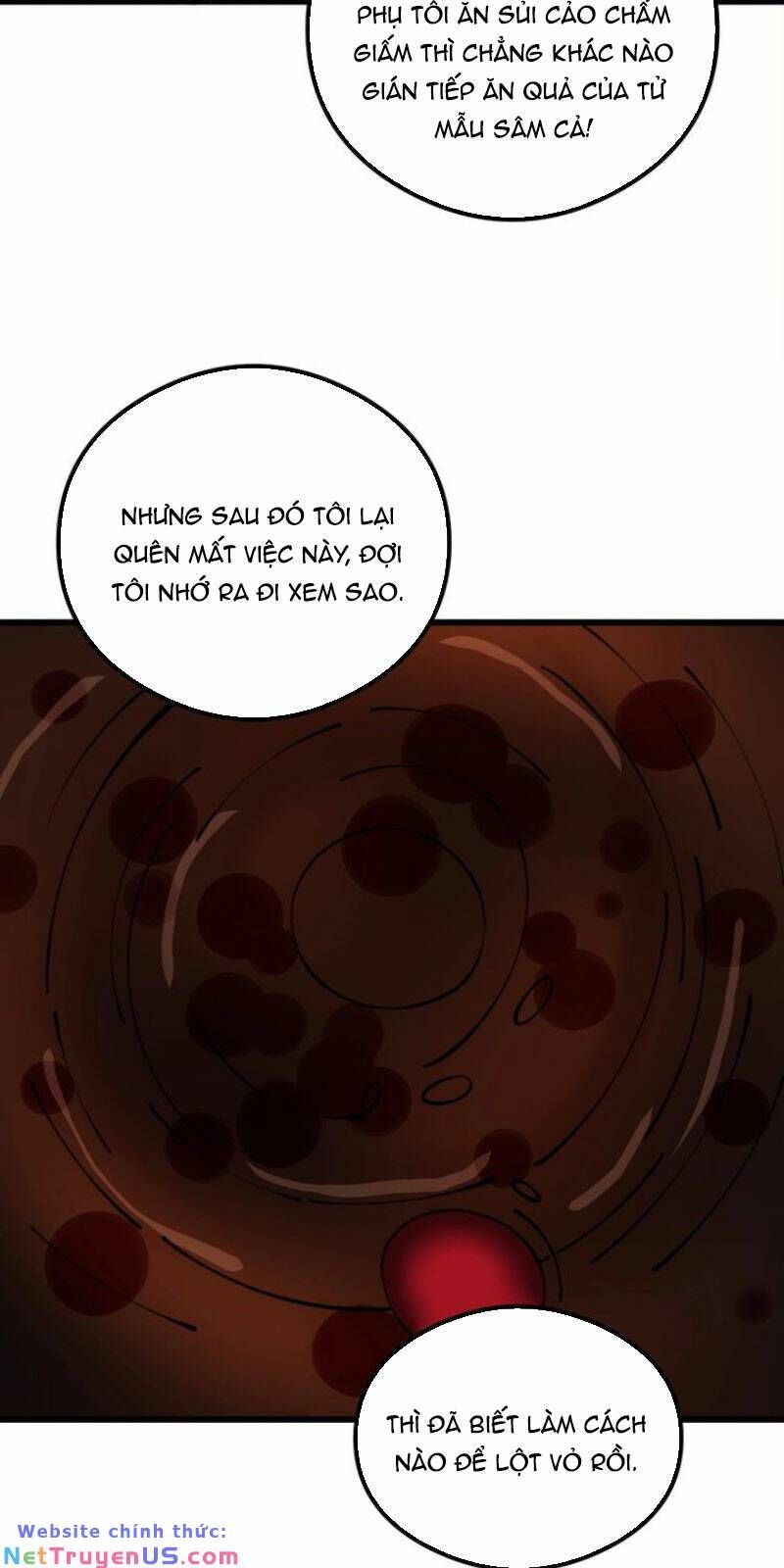 đọc truyện Độc Thủ Vu Y Chương 335 ảnh 46 tại Thiên Thai Truyện