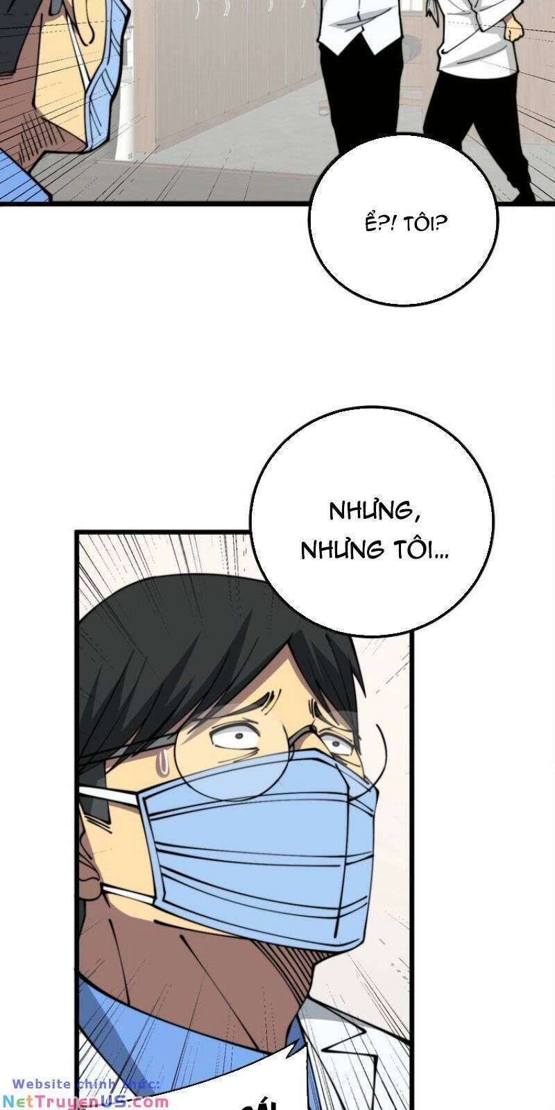 đọc truyện Độc Thủ Vu Y Chương 335 ảnh 51 tại Thiên Thai Truyện