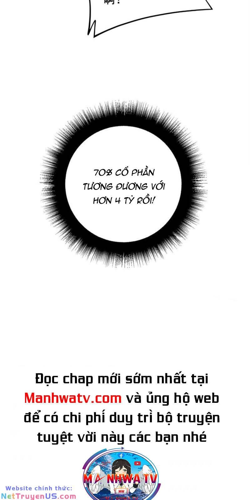 đọc truyện Độc Thủ Vu Y Chương 335 ảnh 57 tại Thiên Thai Truyện