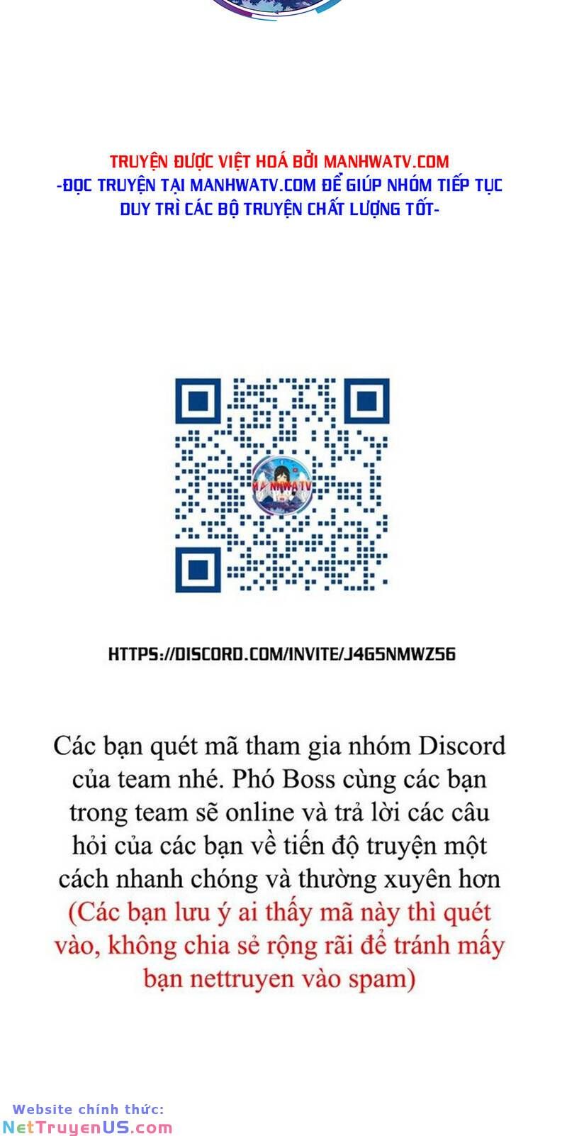 đọc truyện Độc Thủ Vu Y Chương 335 ảnh 58 tại Thiên Thai Truyện