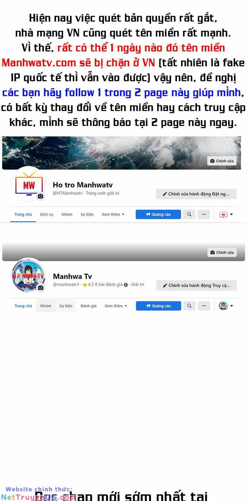 đọc truyện Độc Thủ Vu Y Chương 336 ảnh 3 tại Thiên Thai Truyện