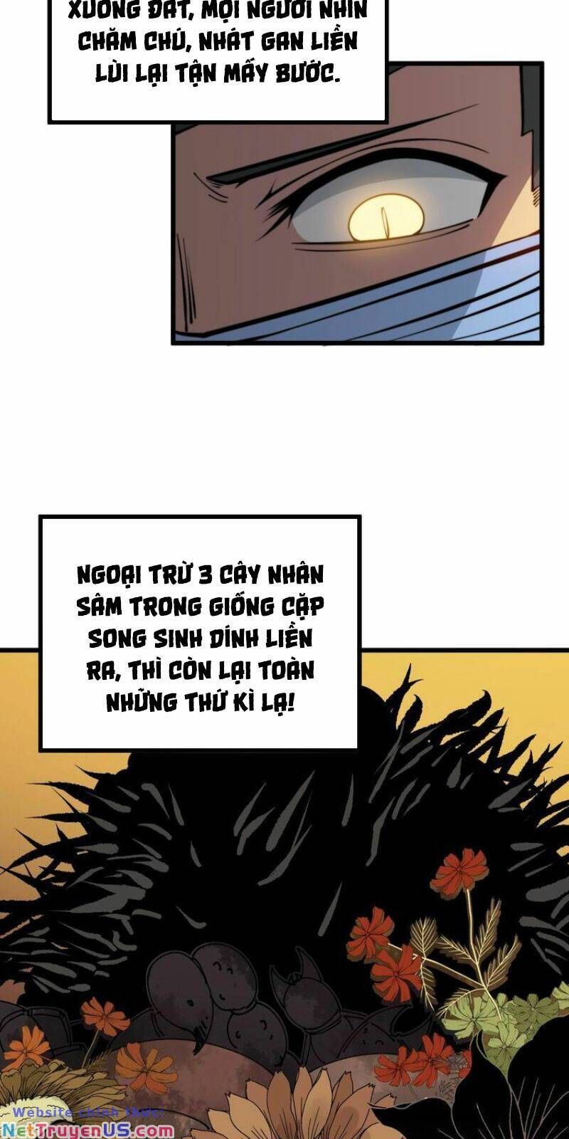 đọc truyện Độc Thủ Vu Y Chương 336 ảnh 13 tại Thiên Thai Truyện