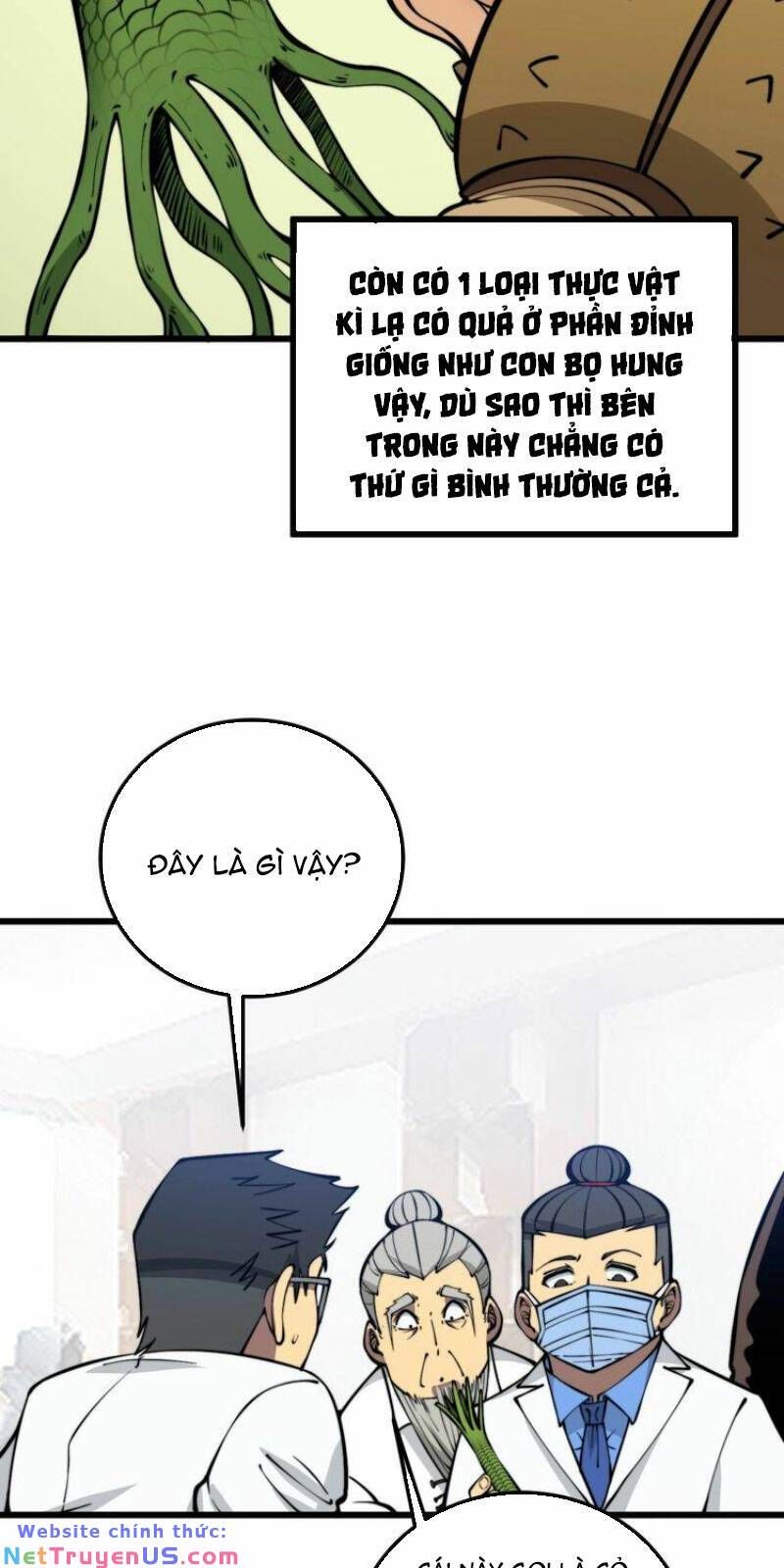 đọc truyện Độc Thủ Vu Y Chương 336 ảnh 15 tại Thiên Thai Truyện