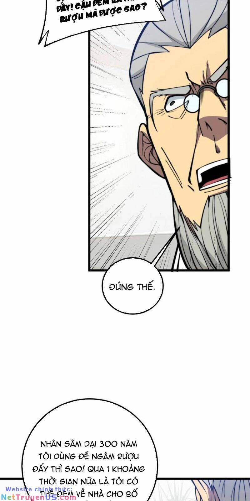 đọc truyện Độc Thủ Vu Y Chương 336 ảnh 19 tại Thiên Thai Truyện